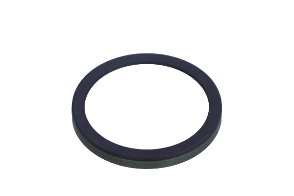 jutiklio žiedas, ABS - 27-0708 MAXGEAR