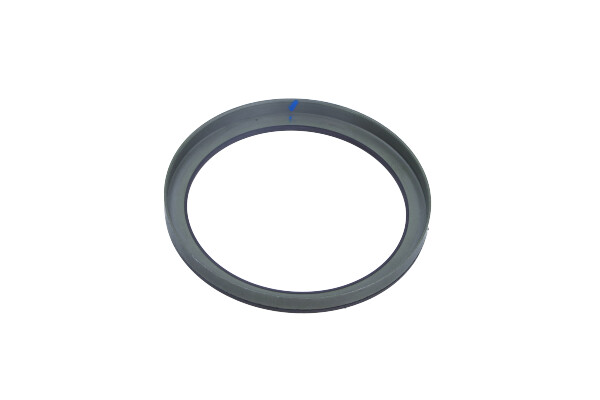 Зубчатый диск импульсного датчика, противобл. устр. - 27-0708 MAXGEAR