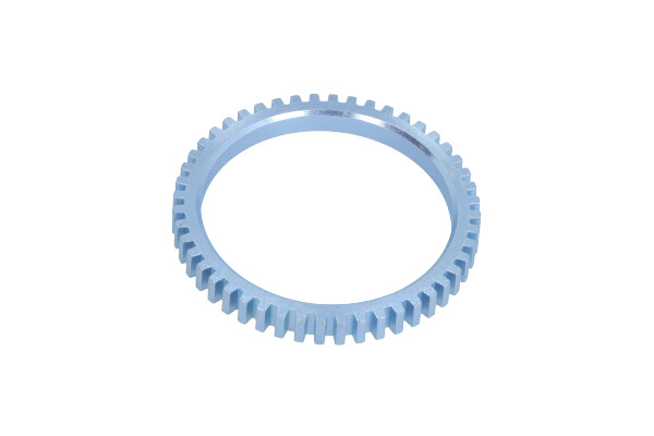 Sensor Ring, ABS - 27-0711 MAXGEAR
