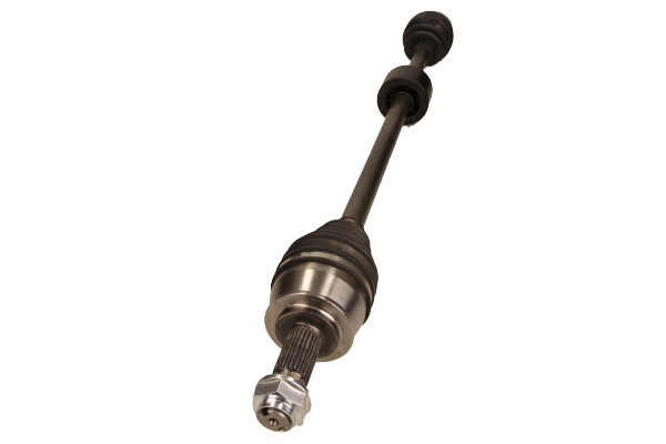 Albero motore/Semiasse - 49-1698 MAXGEAR