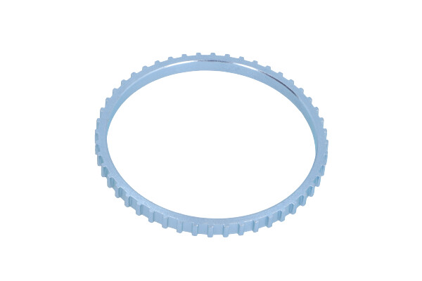 Anello sensore, ABS - 27-0712 MAXGEAR