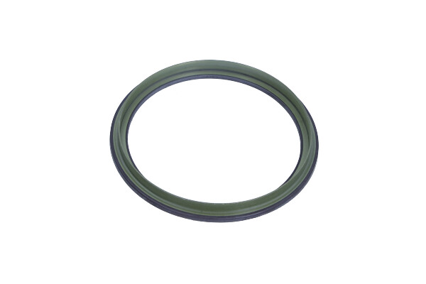 Зубчатый диск импульсного датчика, противобл. устр. - 27-0713 MAXGEAR