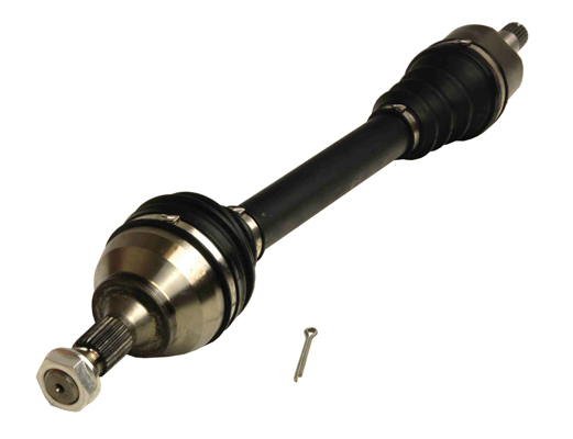 Drive Shaft - 49-0900 MAXGEAR
