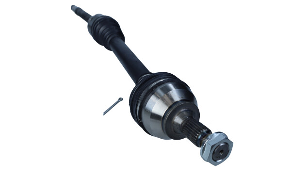 Drive Shaft - 49-0535 MAXGEAR