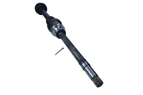 Приводной вал - 49-0535 MAXGEAR