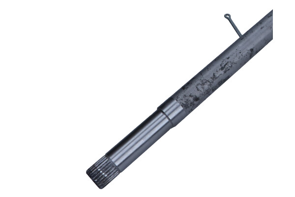 Albero motore/Semiasse - 49-1159 MAXGEAR