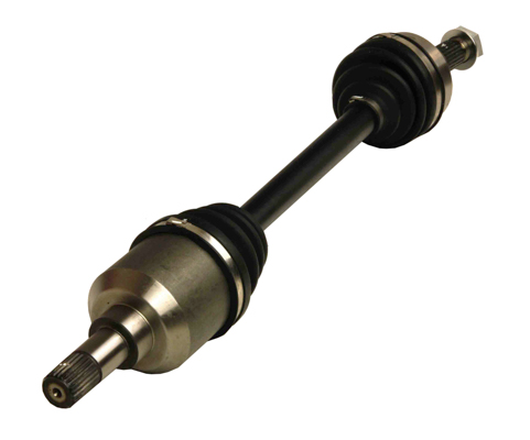 Приводной вал - 49-0899 MAXGEAR