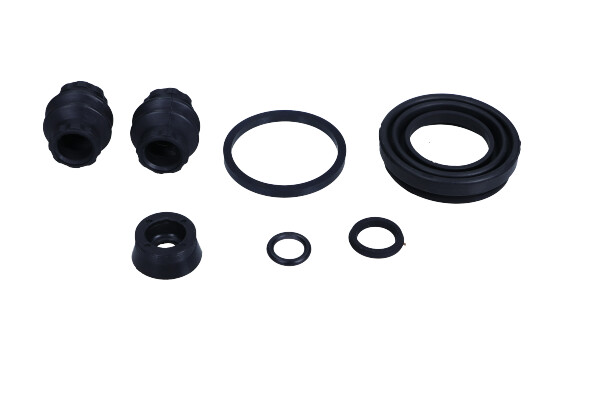 Kit riparazione, Pinza freno - 27-0736 MAXGEAR