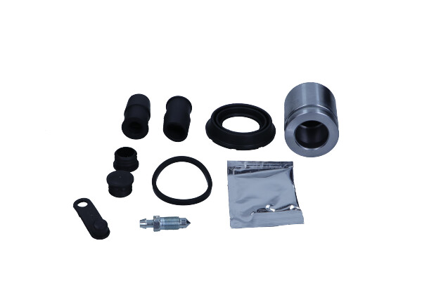 Repair Kit, brake caliper - 27-0737 MAXGEAR