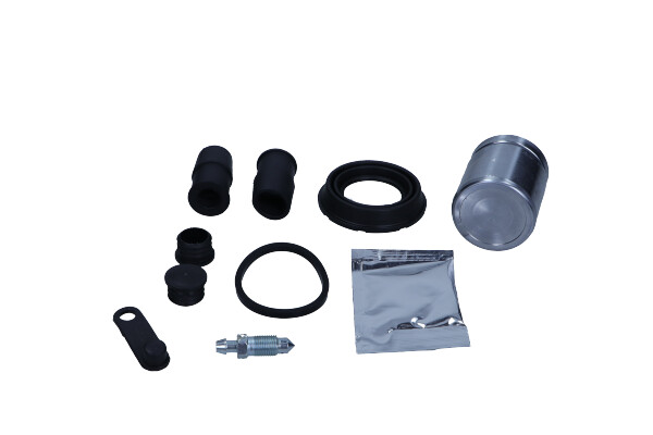 Ремкомплект, тормозной суппорт - 27-0737 MAXGEAR