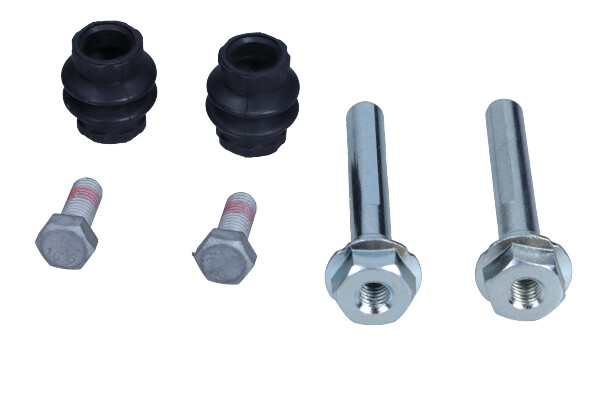 Guide Sleeve Kit, brake caliper - 27-0738 MAXGEAR