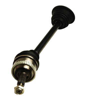 Drive Shaft - 49-1198 MAXGEAR