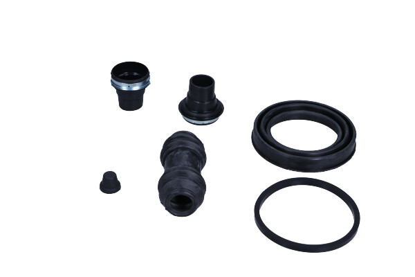 Kit riparazione, Pinza freno - 27-0739 MAXGEAR