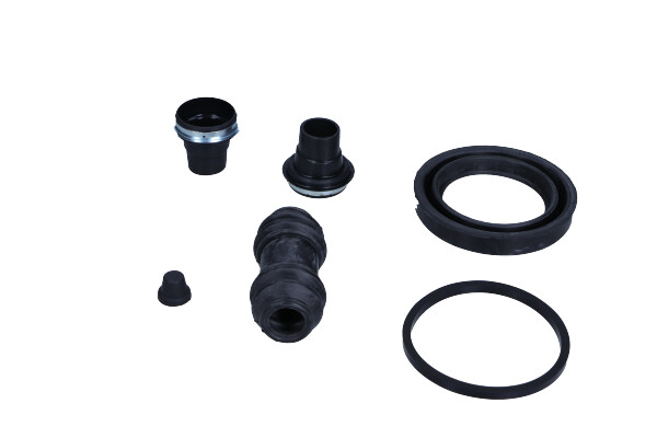 Repair Kit, brake caliper - 27-0739 MAXGEAR