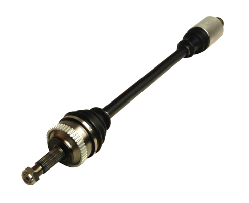 Drive Shaft - 49-1199 MAXGEAR