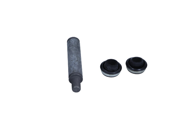 Kit manicotti di guida, Pinza freno - 27-0740 MAXGEAR
