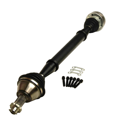 kardaninis velenas - 49-1699 MAXGEAR
