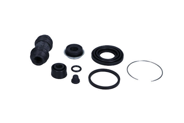Repair Kit, brake caliper - 27-0743 MAXGEAR