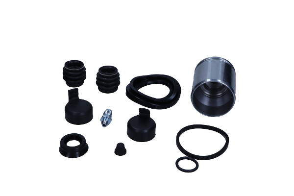 Repair Kit, brake caliper - 27-0744 MAXGEAR