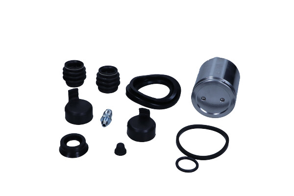 Ремкомплект, тормозной суппорт - 27-0744 MAXGEAR