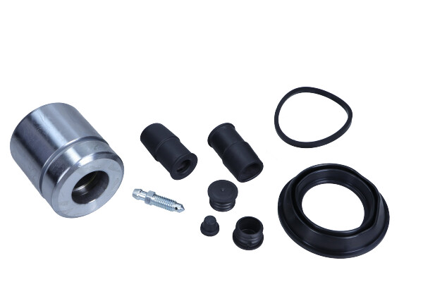Kit riparazione, Pinza freno - 27-0745 MAXGEAR