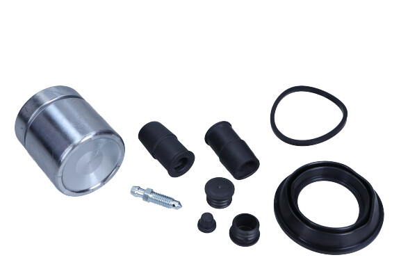 Ремкомплект, тормозной суппорт - 27-0745 MAXGEAR