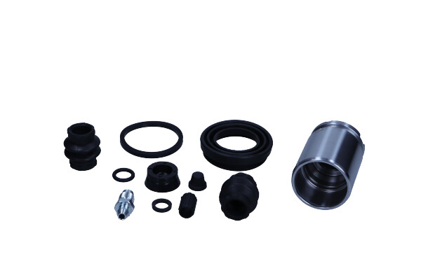 Repair Kit, brake caliper - 27-0746 MAXGEAR