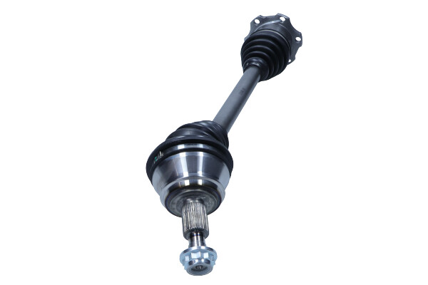 Drive Shaft - 49-1700 MAXGEAR