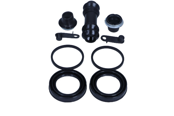 Repair Kit, brake caliper - 27-0747 MAXGEAR