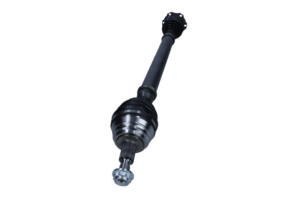 Drive Shaft - 49-1701 MAXGEAR