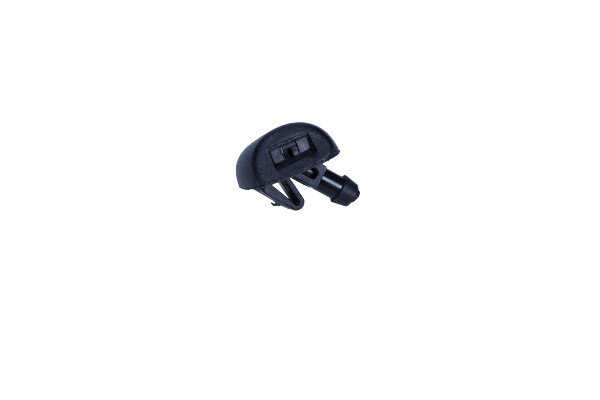 Washer Fluid Jet, windscreen - 27-0749 MAXGEAR