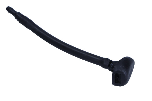 Washer Fluid Jet, windscreen - 27-0750 MAXGEAR