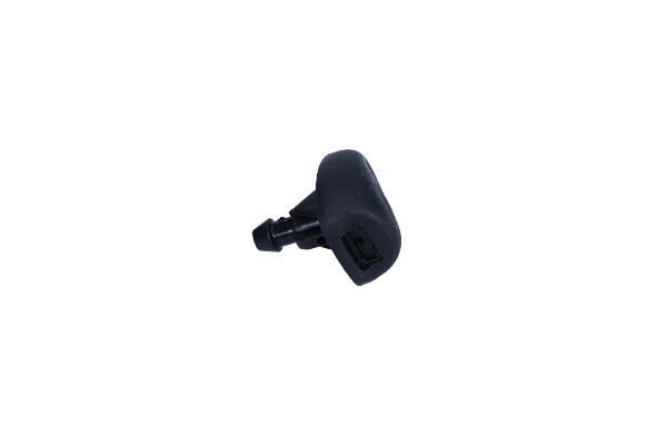 Ugello acqua lavaggio, Pulizia cristalli - 27-0751 MAXGEAR