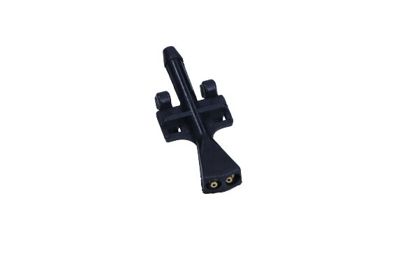 Washer Fluid Jet, windscreen - 27-0752 MAXGEAR