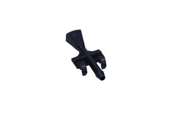 Washer Fluid Jet, windscreen - 27-0752 MAXGEAR