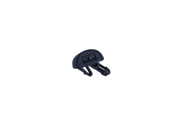 Washer Fluid Jet, windscreen - 27-0753 MAXGEAR