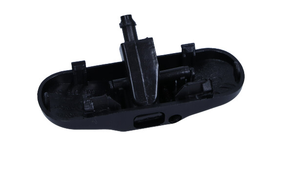 Распылитель воды для чистки, система очистки окон - 27-0755 MAXGEAR