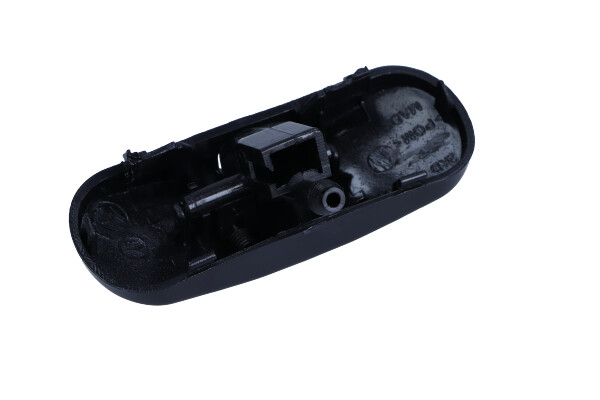 Распылитель воды для чистки, система очистки окон - 27-0755 MAXGEAR