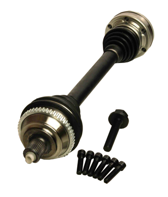 kardaninis velenas - 49-1223 MAXGEAR