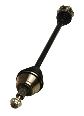 Albero motore/Semiasse - 49-1702 MAXGEAR
