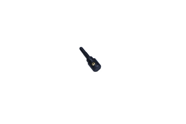 Распылитель воды для чистки, система очистки окон - 27-0758 MAXGEAR
