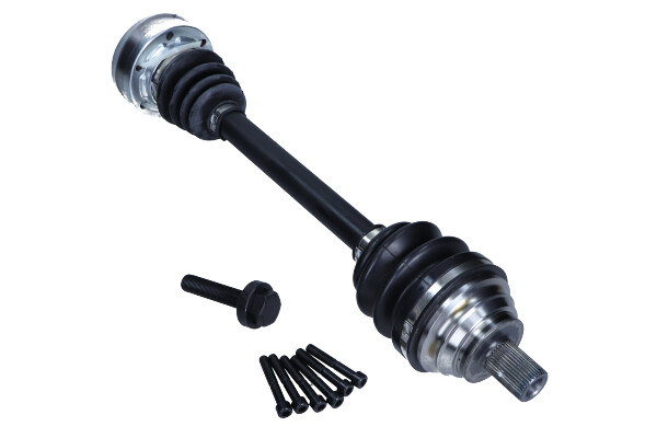 kardaninis velenas - 49-1052 MAXGEAR