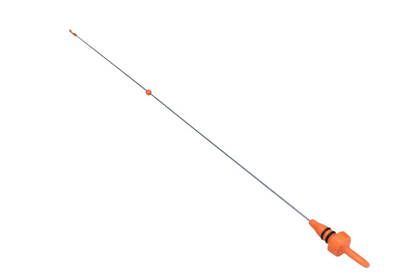 Asta controllo livello olio - 27-0759 MAXGEAR