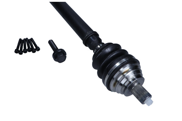 Drive Shaft - 49-1213 MAXGEAR