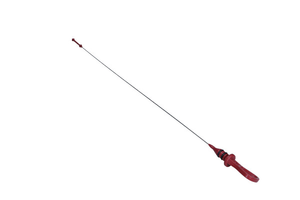 Oil Dipstick - 27-0760 MAXGEAR