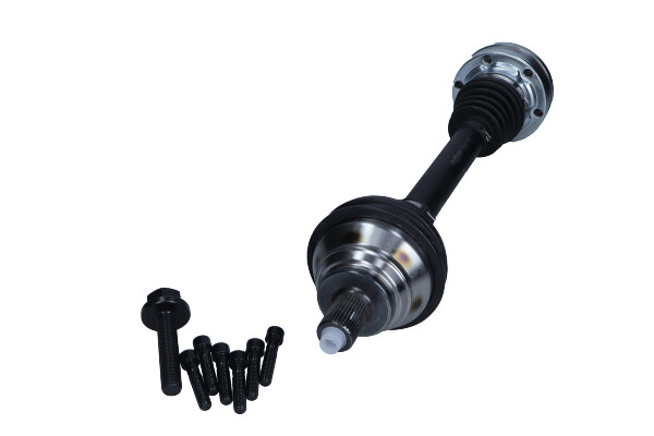 Drive Shaft - 49-0750 MAXGEAR