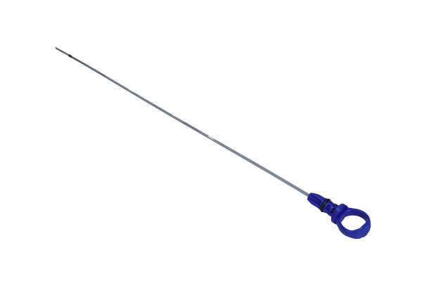 Указатель уровня масла - 27-0761 MAXGEAR