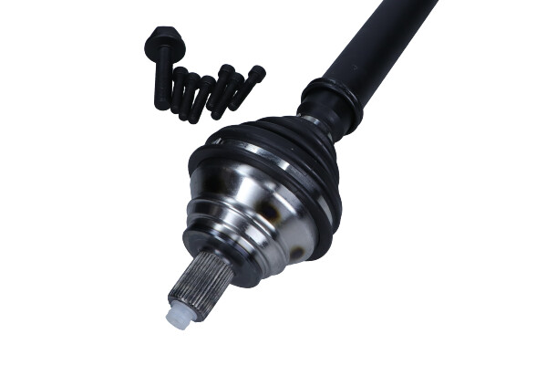Drive Shaft - 49-0751 MAXGEAR
