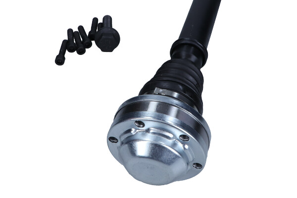 Приводной вал - 49-0751 MAXGEAR