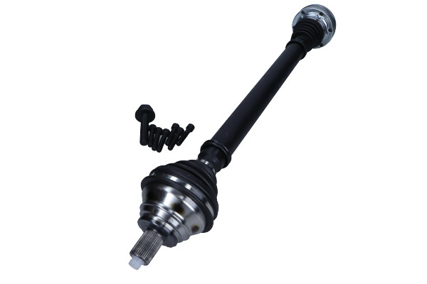 Приводной вал - 49-0751 MAXGEAR